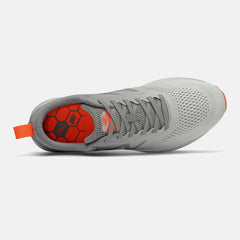 Fresh Foam Arishi v3 / New Balance Men