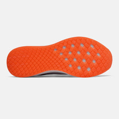 Fresh Foam Arishi v3 / New Balance Men