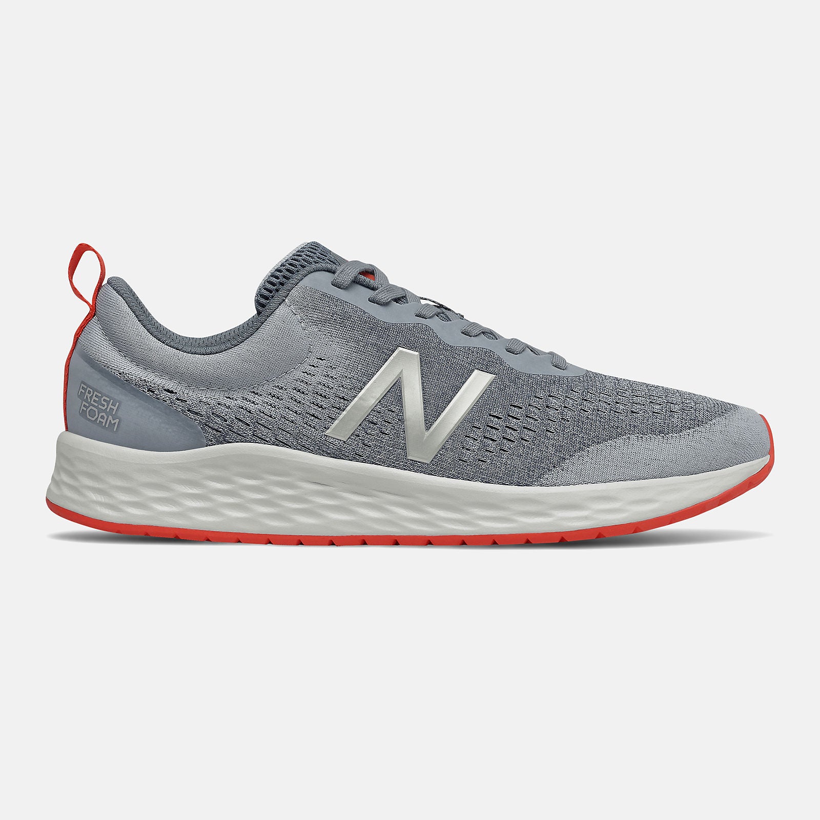 Fresh Foam Arishiv3 / New Balance Men
