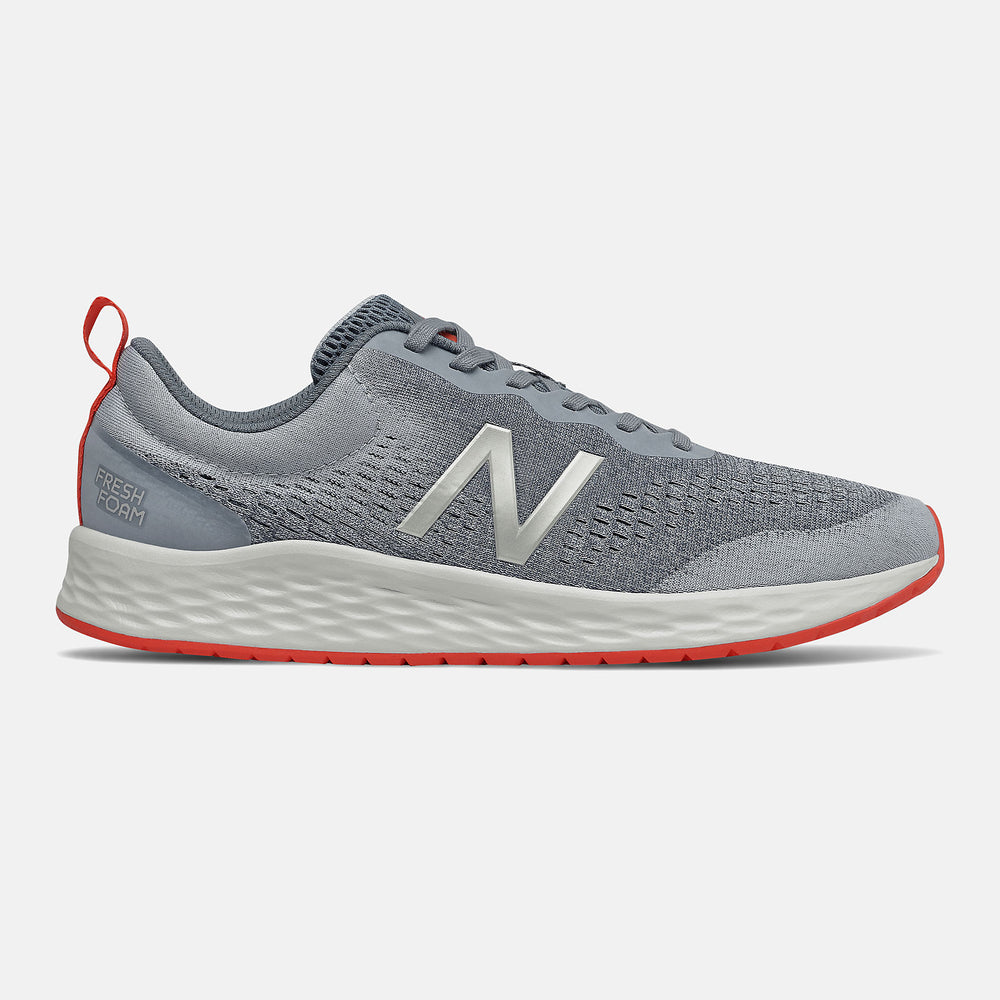 Fresh Foam Arishiv3 / New Balance Men