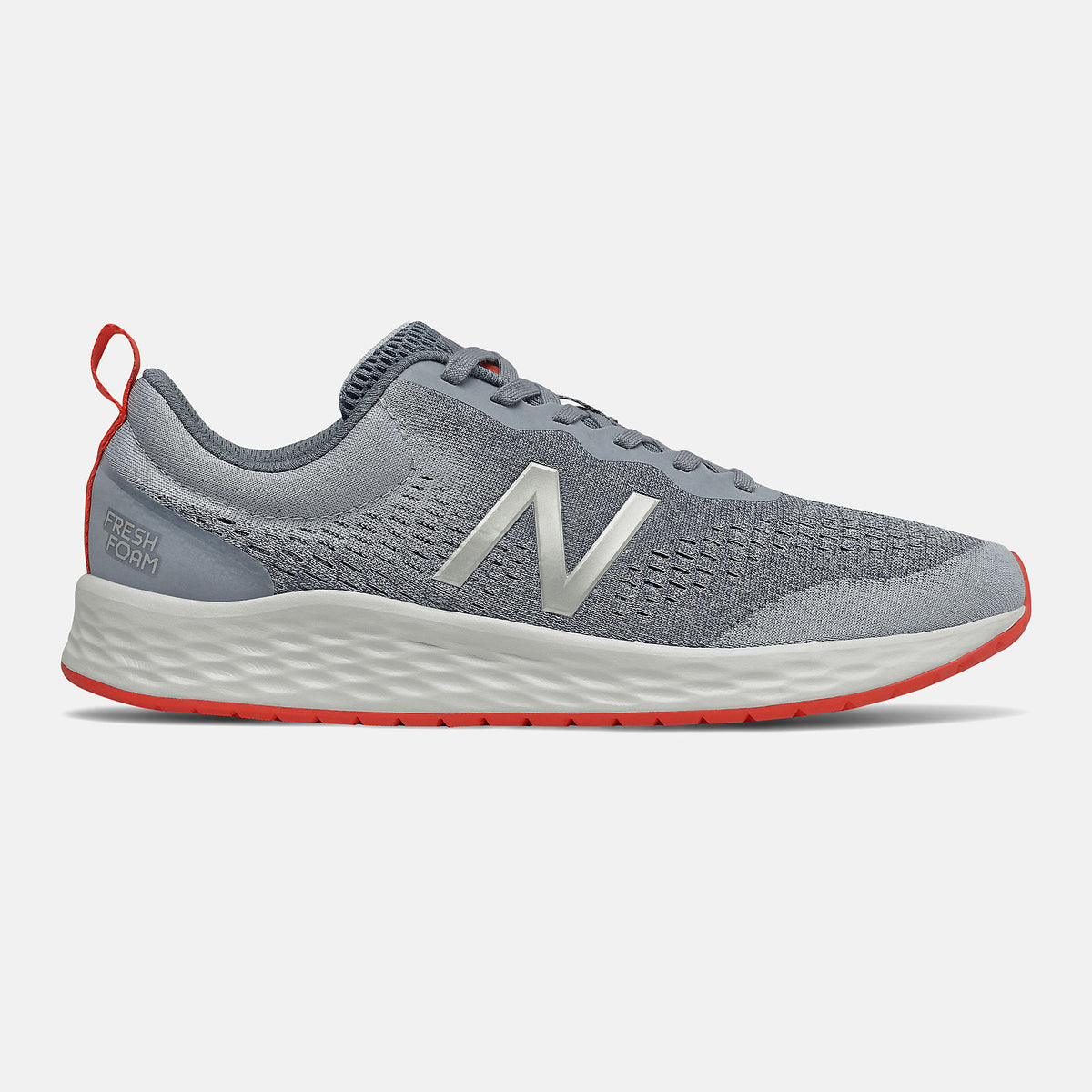 Fresh Foam Arishiv3 / New Balance Men