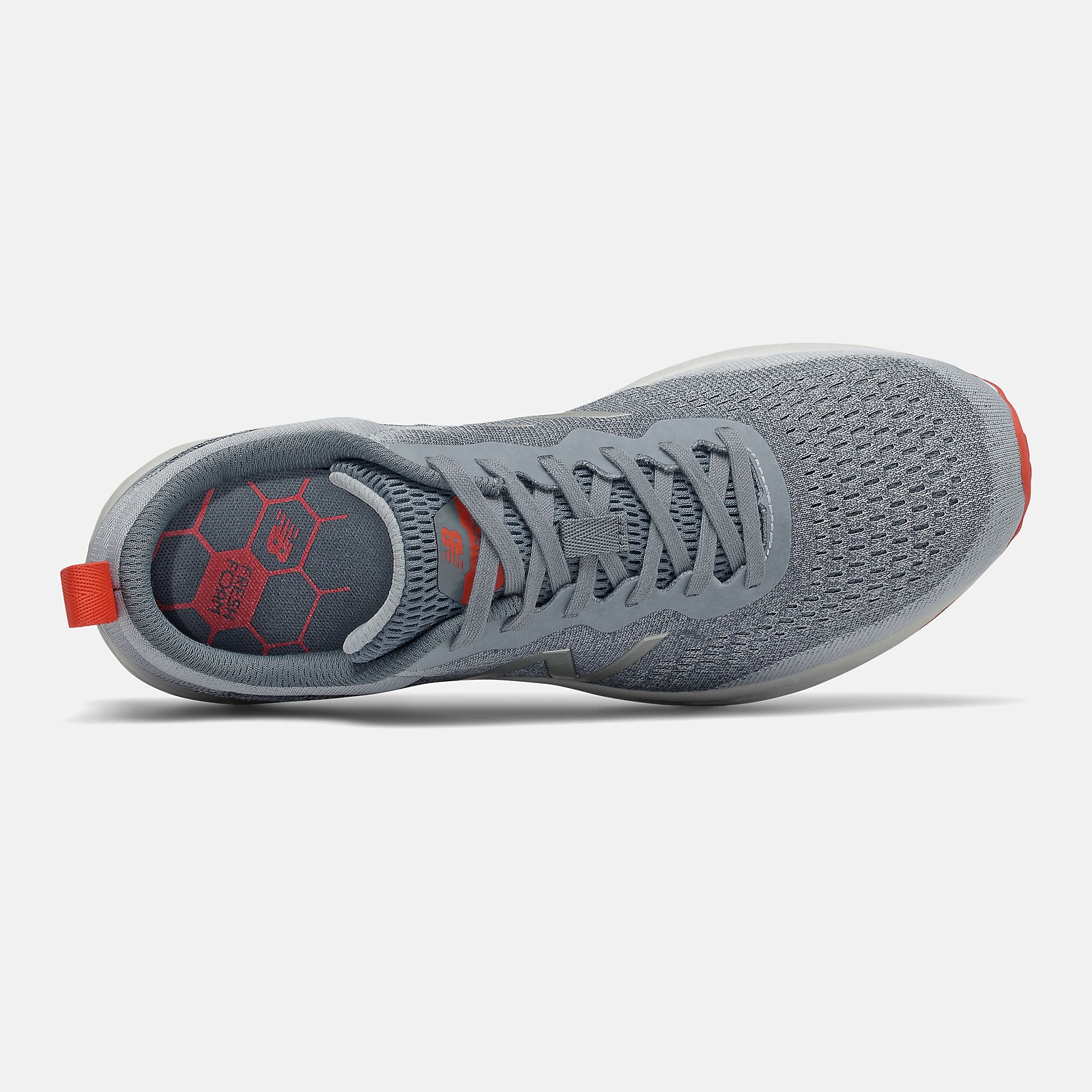 Fresh Foam Arishiv3 / New Balance Men