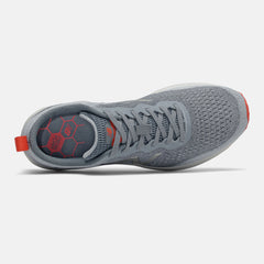 Fresh Foam Arishiv3 / New Balance Men