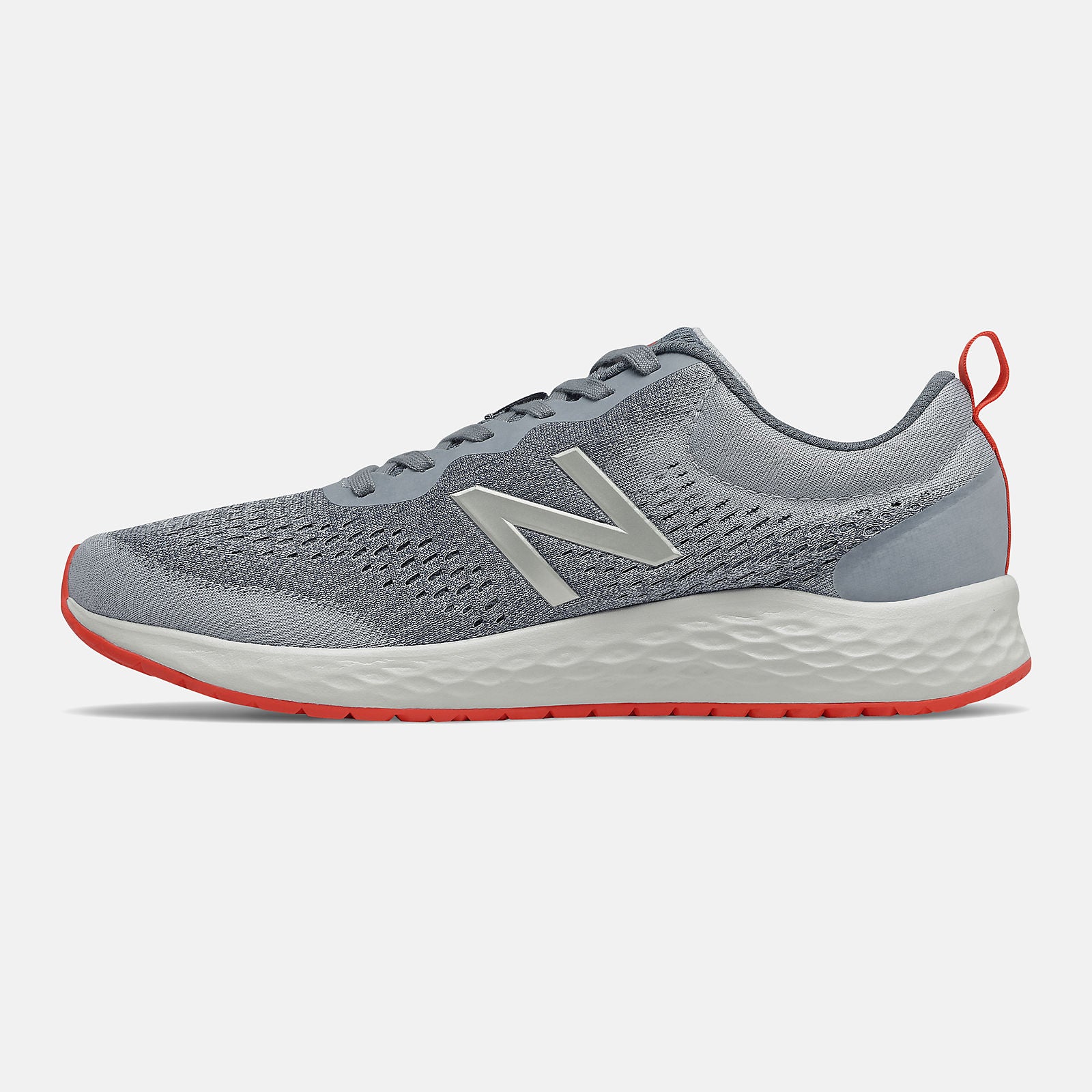 Fresh Foam Arishiv3 / New Balance Men