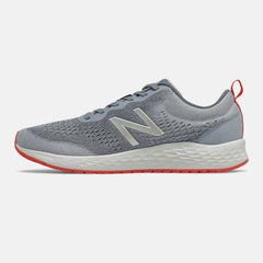 Fresh Foam Arishiv3 / New Balance Men