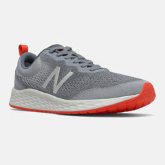 Fresh Foam Arishiv3 / New Balance Men