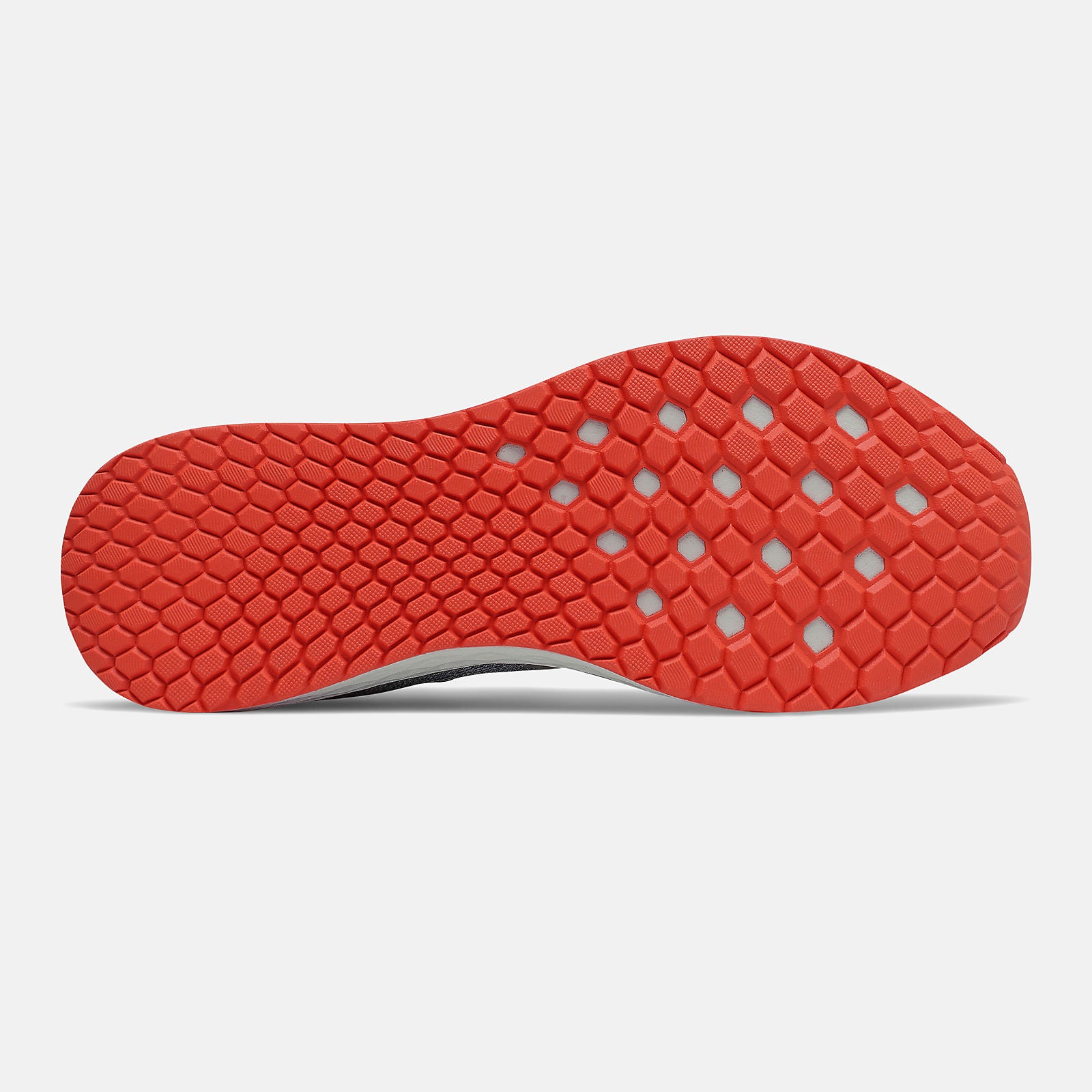 Fresh Foam Arishiv3 / New Balance Men