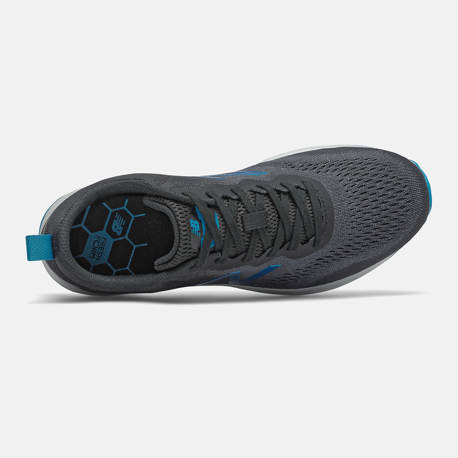 Fresh Foam Arishiv3 / New Balance Men