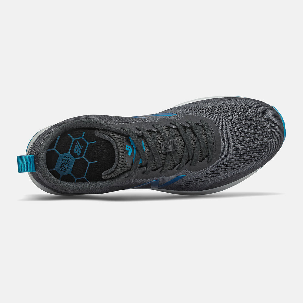 Fresh Foam Arishiv3 / New Balance Men