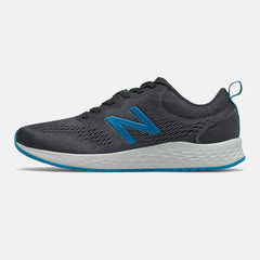 Fresh Foam Arishiv3 / New Balance Men