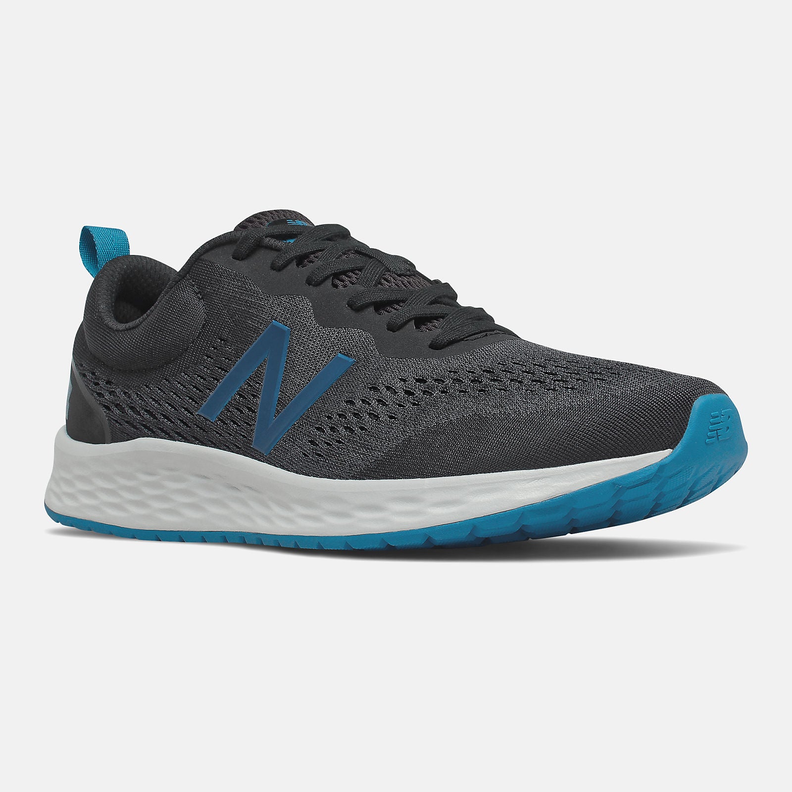 Fresh Foam Arishiv3 / New Balance Men