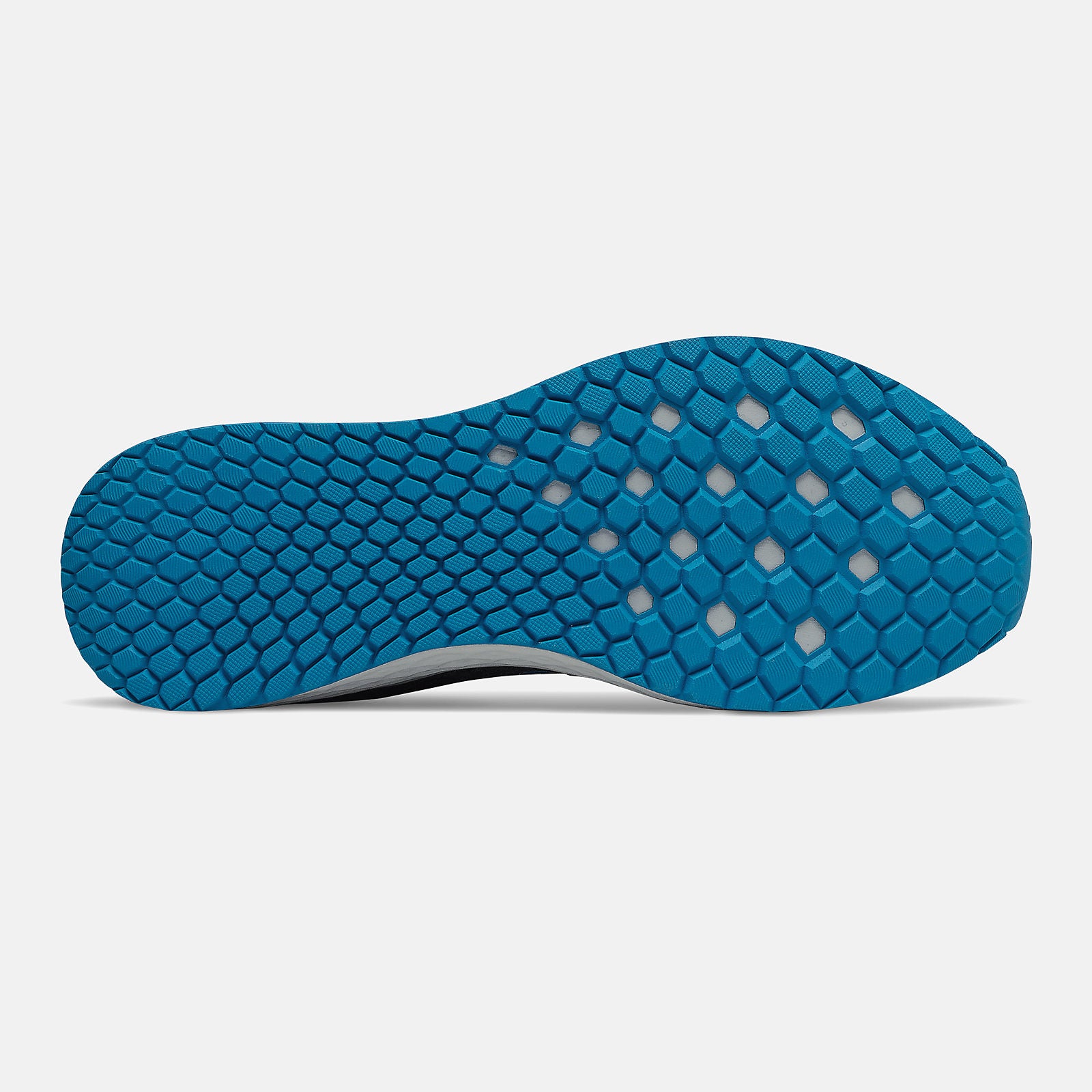 Fresh Foam Arishiv3 / New Balance Men