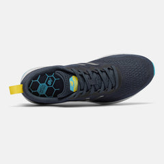 Fresh Foam Arishiv3 / New Balance Men