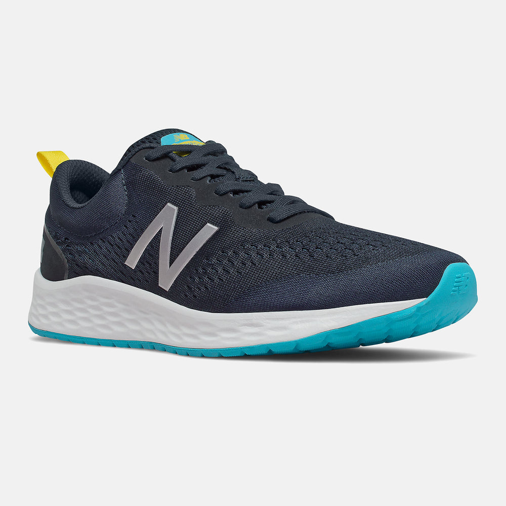Fresh Foam Arishiv3 / New Balance Men