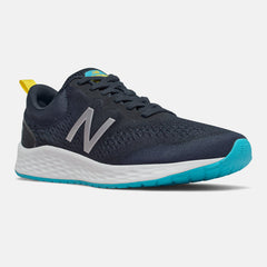 Fresh Foam Arishiv3 / New Balance Men