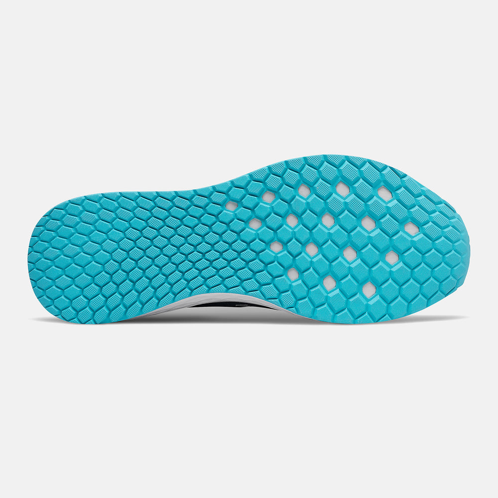 Fresh Foam Arishiv3 / New Balance Men