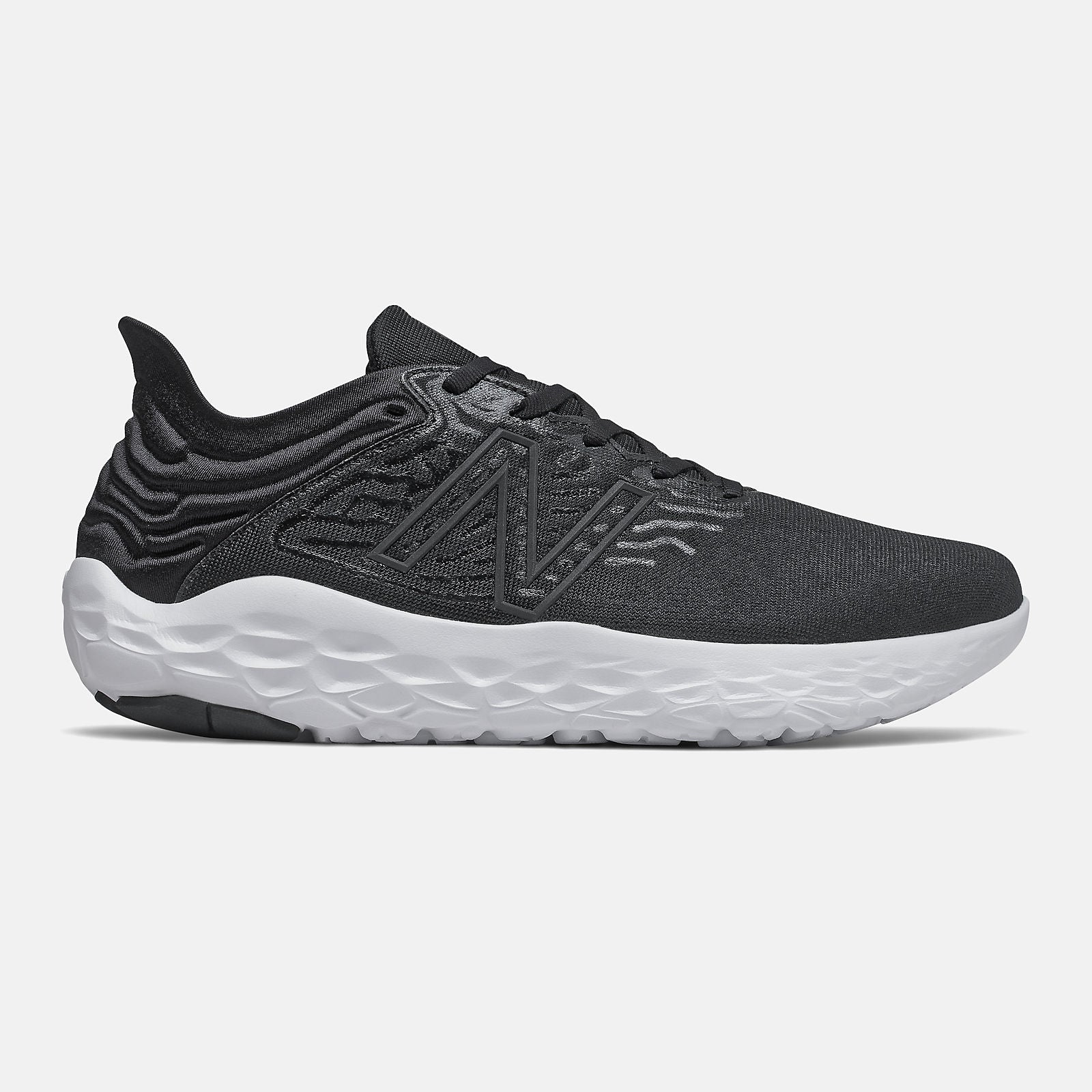 Fresh Foam Beacon v3 / New Balance Men