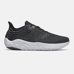 Fresh Foam Beacon v3 / New Balance Men