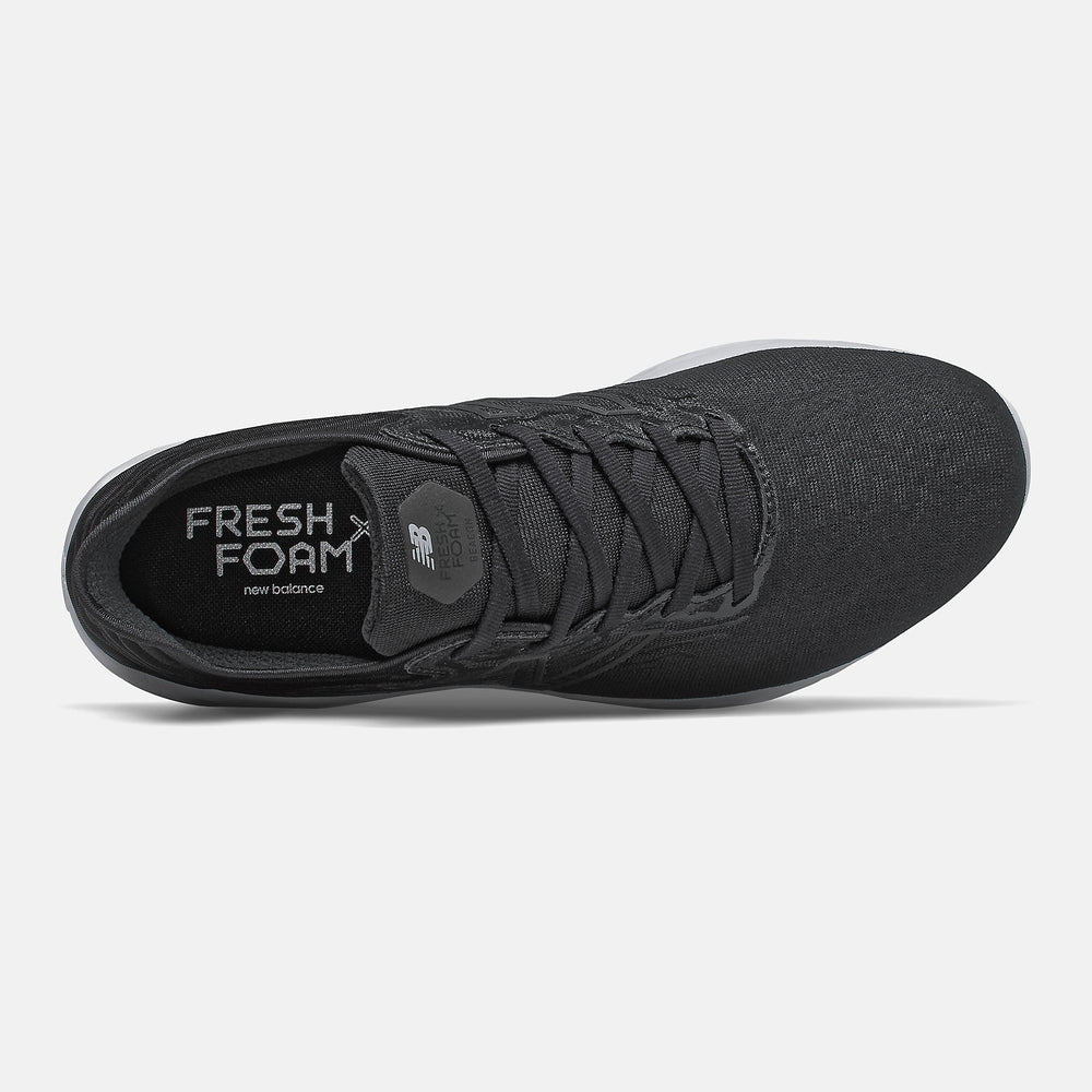 Fresh Foam Beacon v3 / New Balance Men