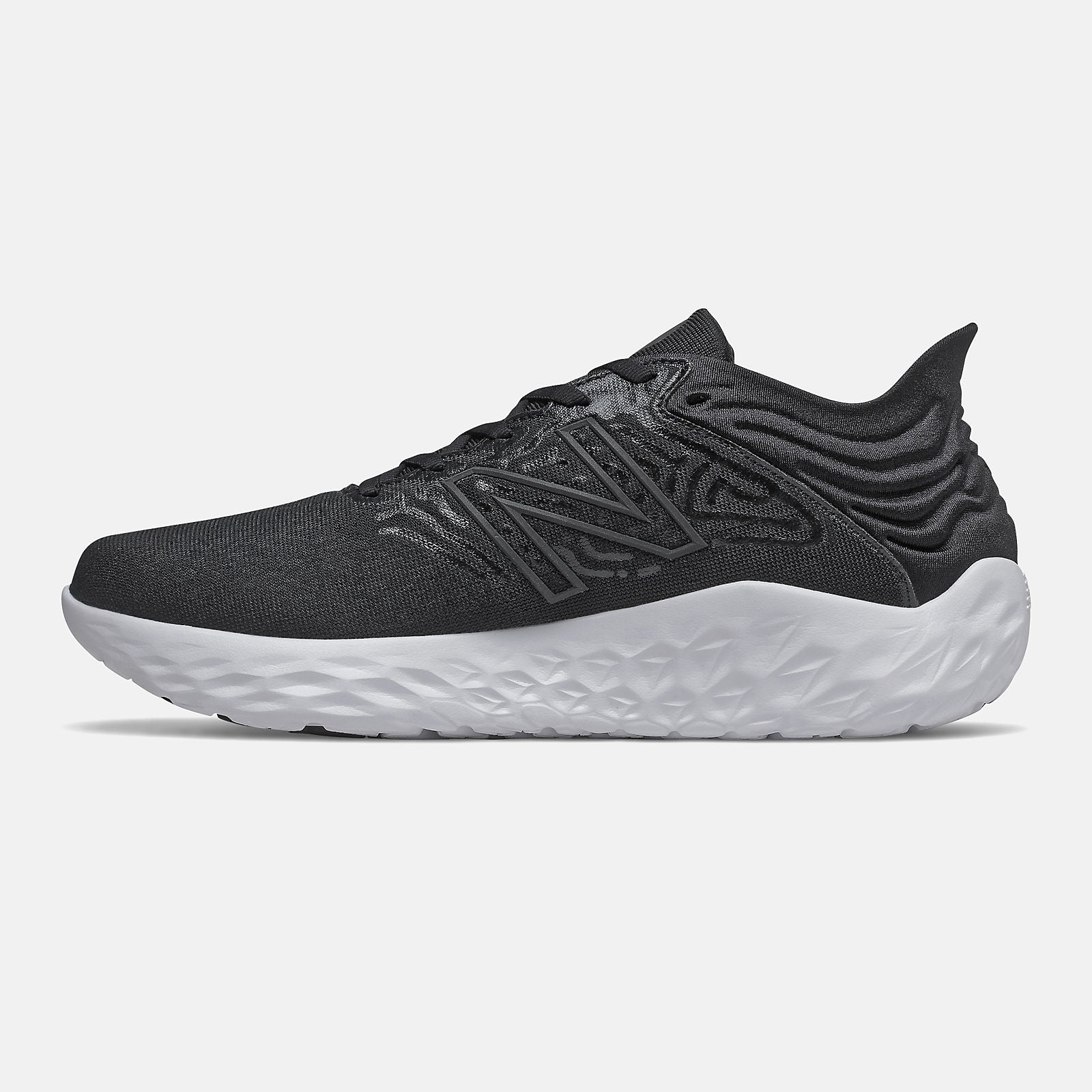 Fresh Foam Beacon v3 / New Balance Men