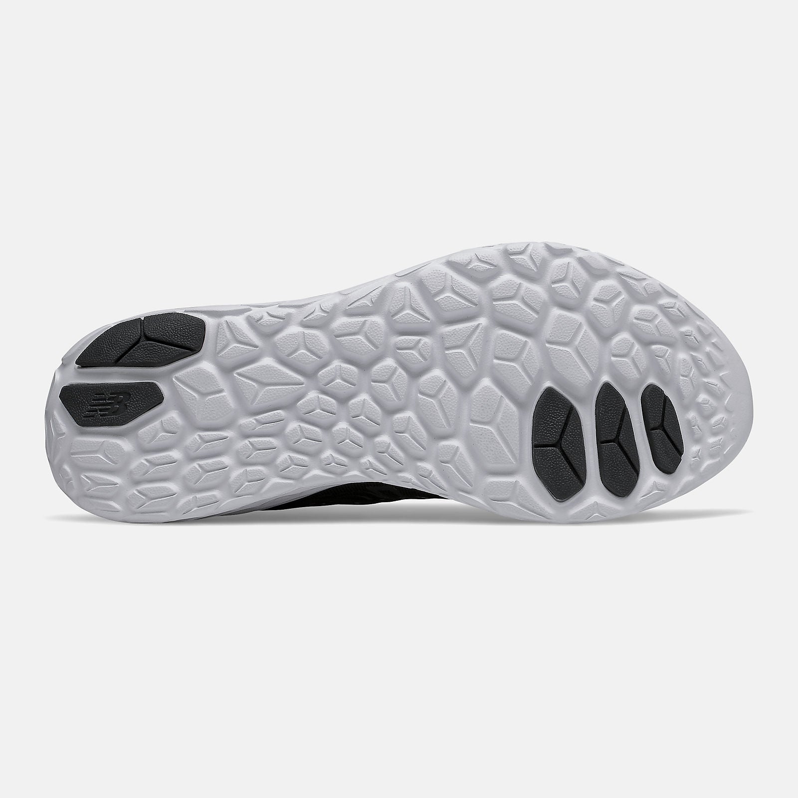 Fresh Foam Beacon v3 / New Balance Men