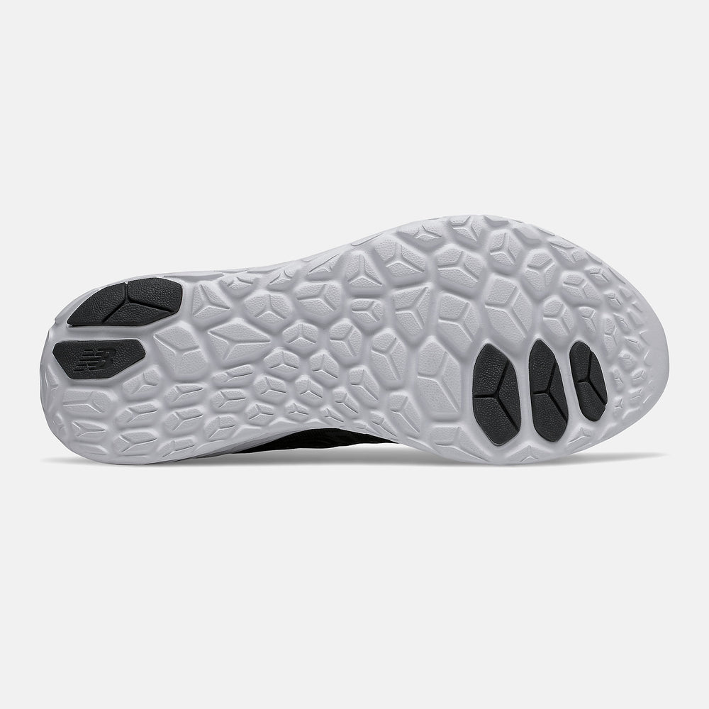 Fresh Foam Beacon v3 / New Balance Men