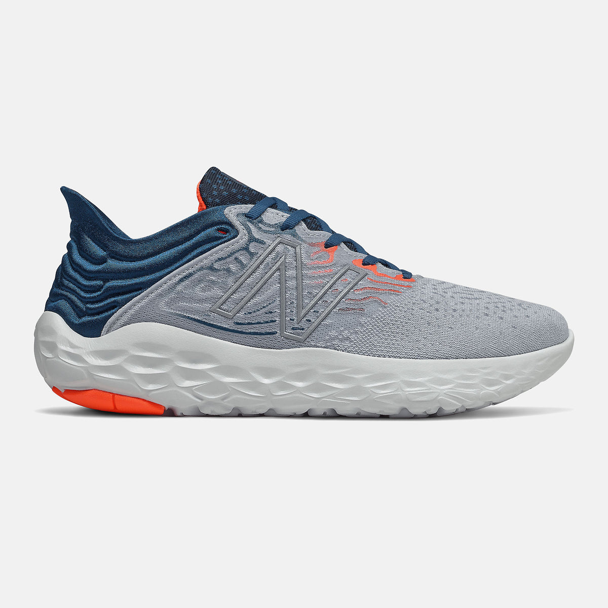 Fresh Foam Beacon v3 / New Balance Men