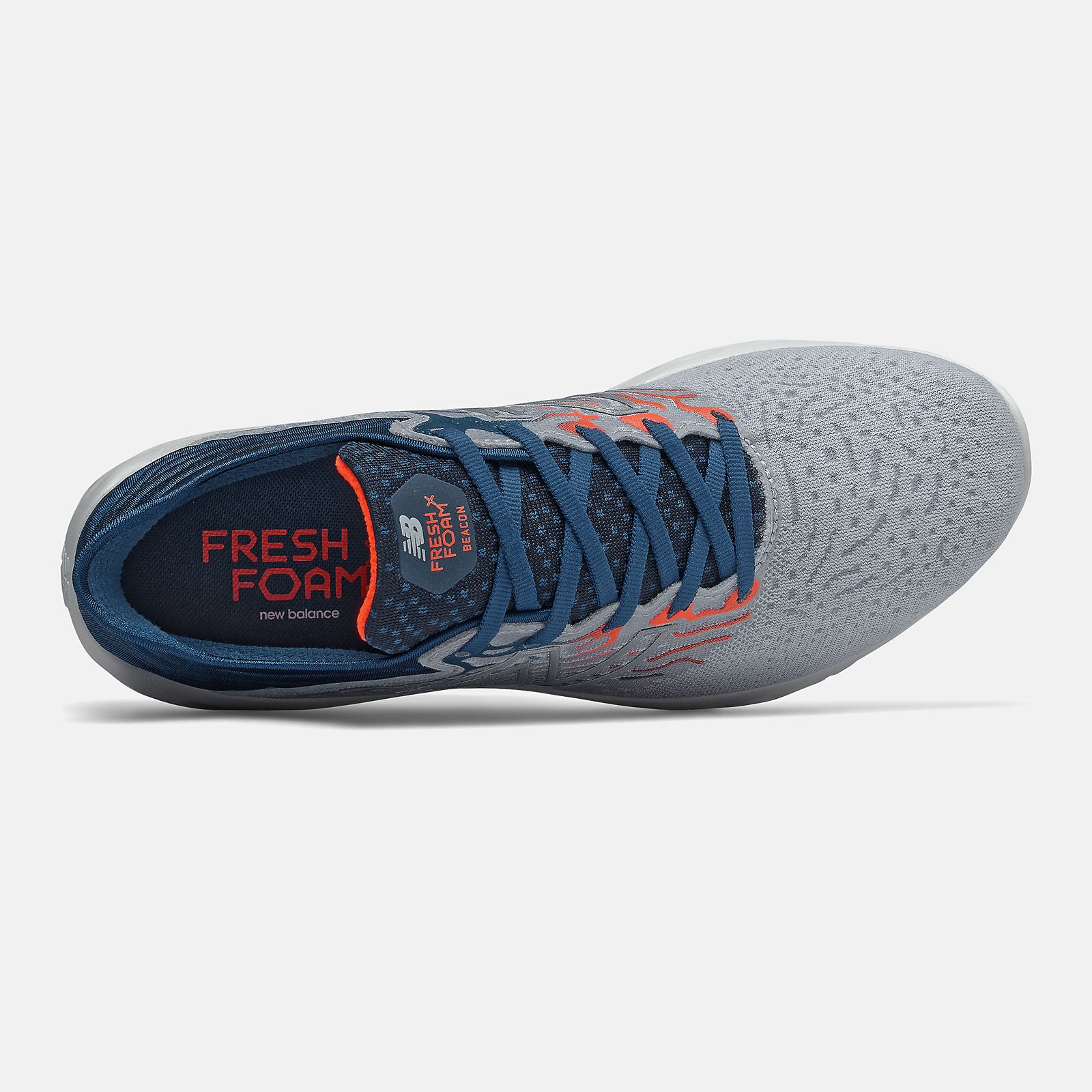 Fresh Foam Beacon v3 / New Balance Men