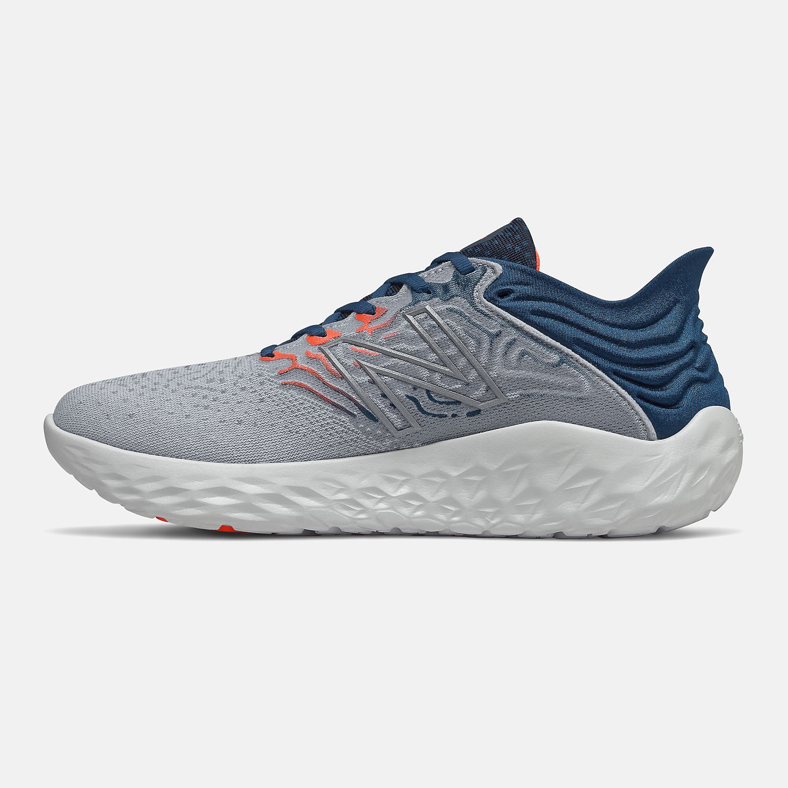 Fresh Foam Beacon v3 / New Balance Men