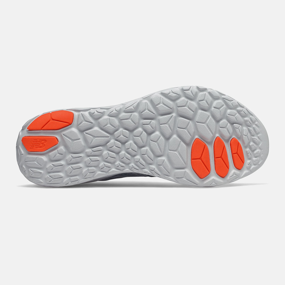 Fresh Foam Beacon v3 / New Balance Men