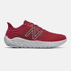 Fresh Foam Beacon v3 / New Balance Men