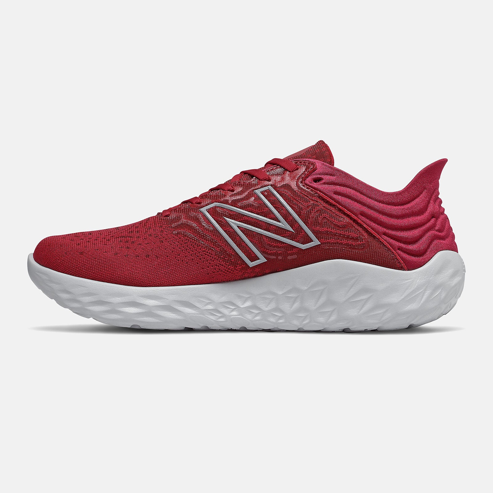 Fresh Foam Beacon v3 / New Balance Men
