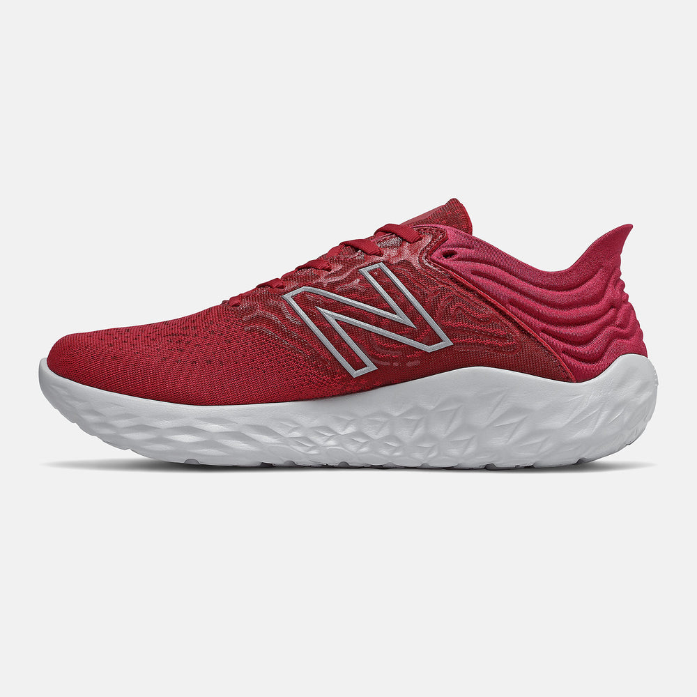 Fresh Foam Beacon v3 / New Balance Men