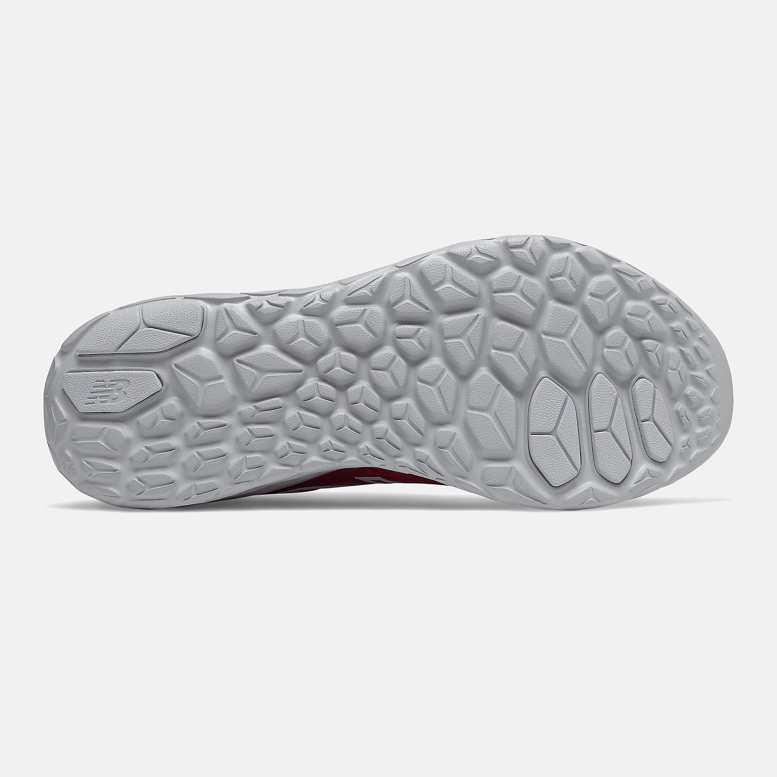 Fresh Foam Beacon v3 / New Balance Men