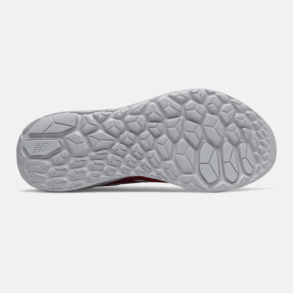 Fresh Foam Beacon v3 / New Balance Men