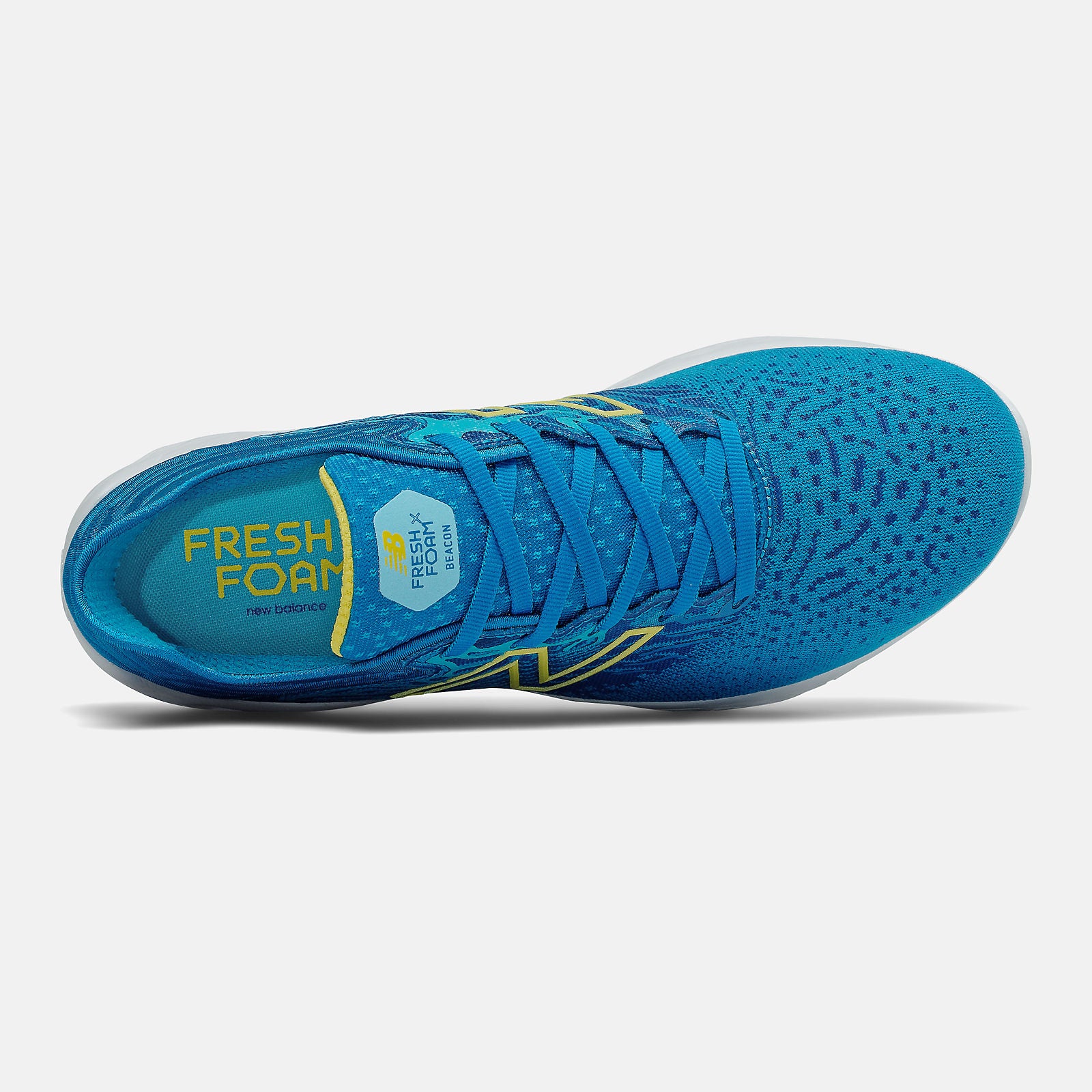 Fresh Foam Beacon v3 / New Balance Men