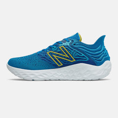 Fresh Foam Beacon v3 / New Balance Men