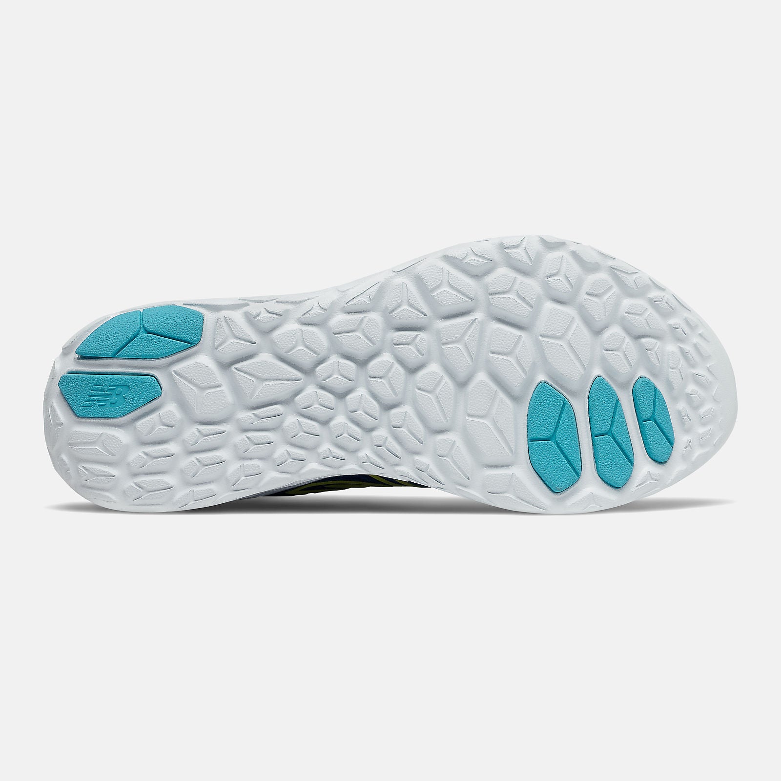Fresh Foam Beacon v3 / New Balance Men