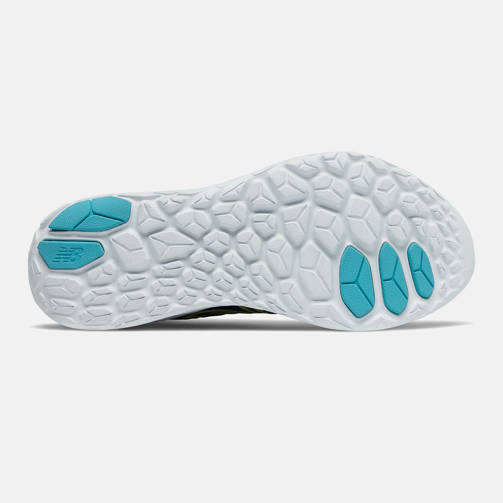 Fresh Foam Beacon v3 / New Balance Men