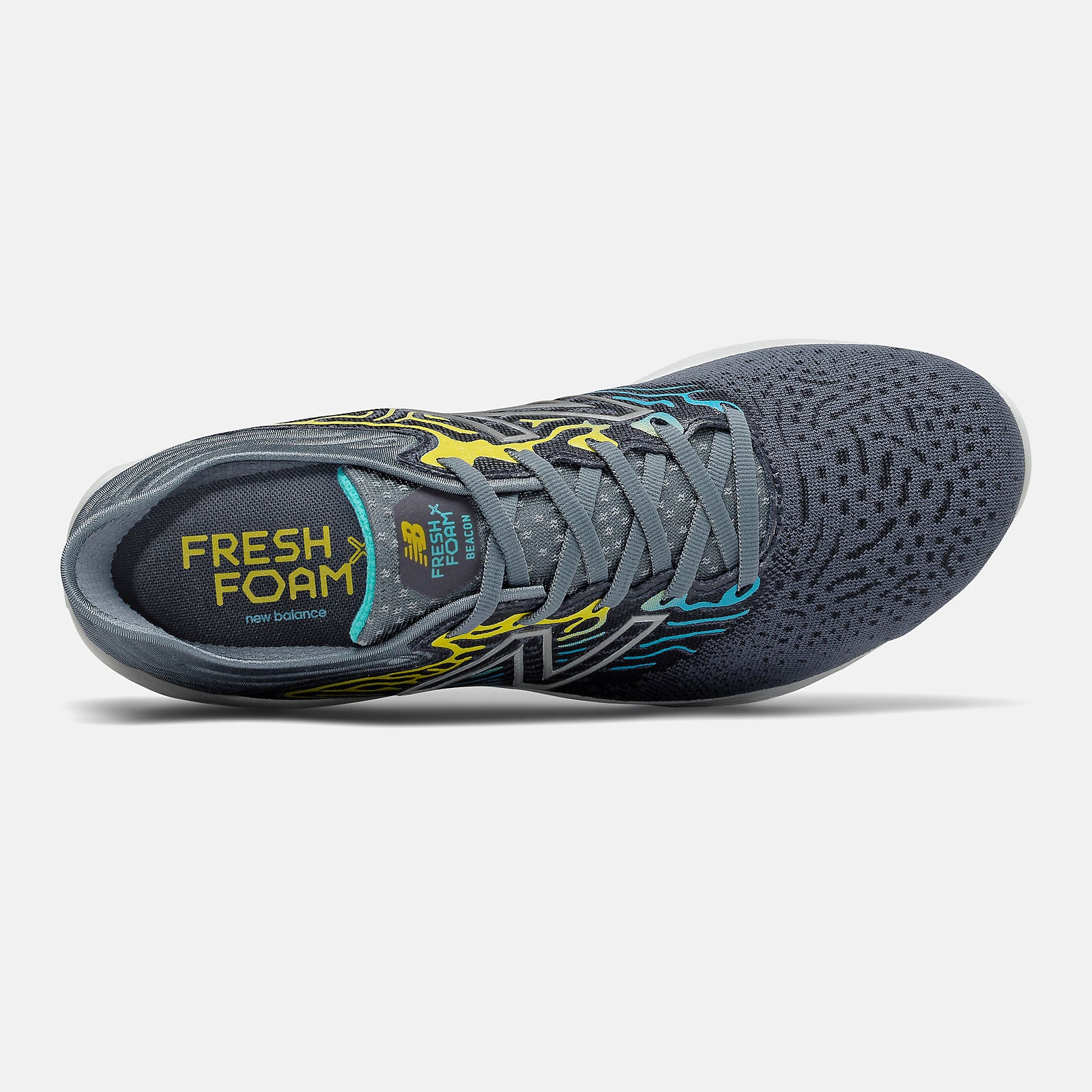 Fresh Foam Beacon v3 / New Balance Men