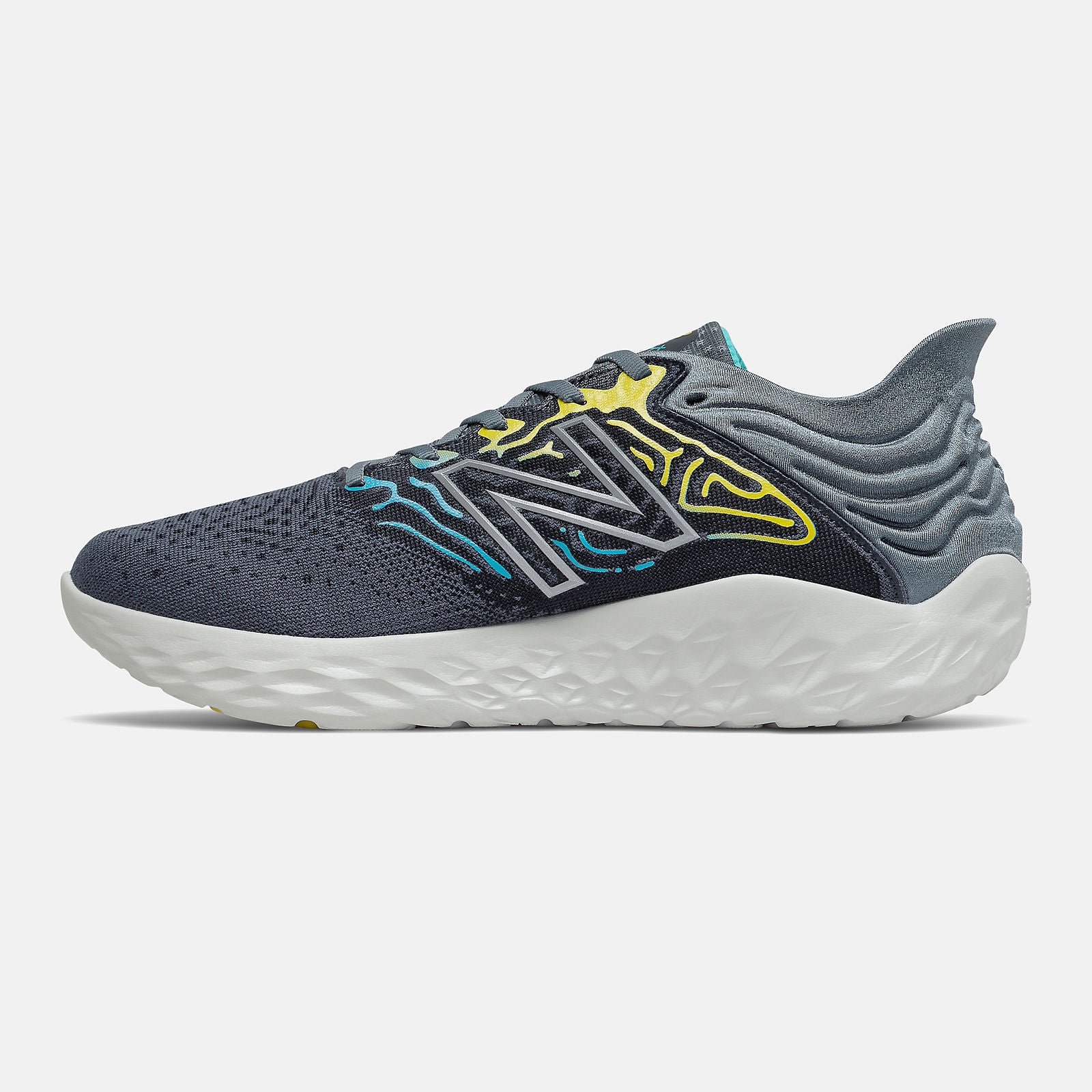Fresh Foam Beacon v3 / New Balance Men