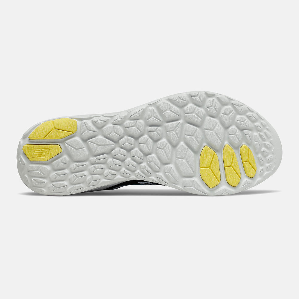 Fresh Foam Beacon v3 / New Balance Men