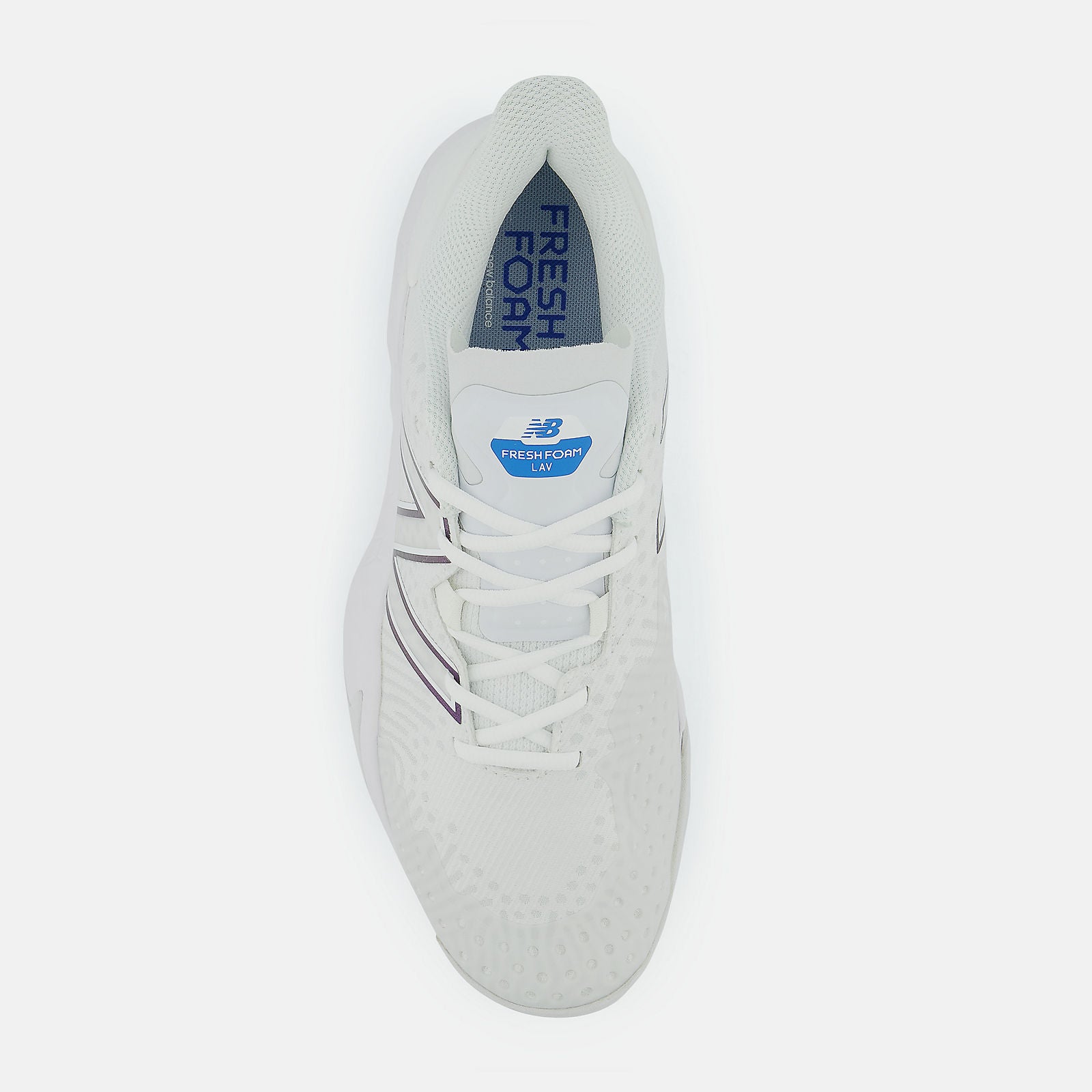 Fresh Foam X Lav V2 / New Balance Men