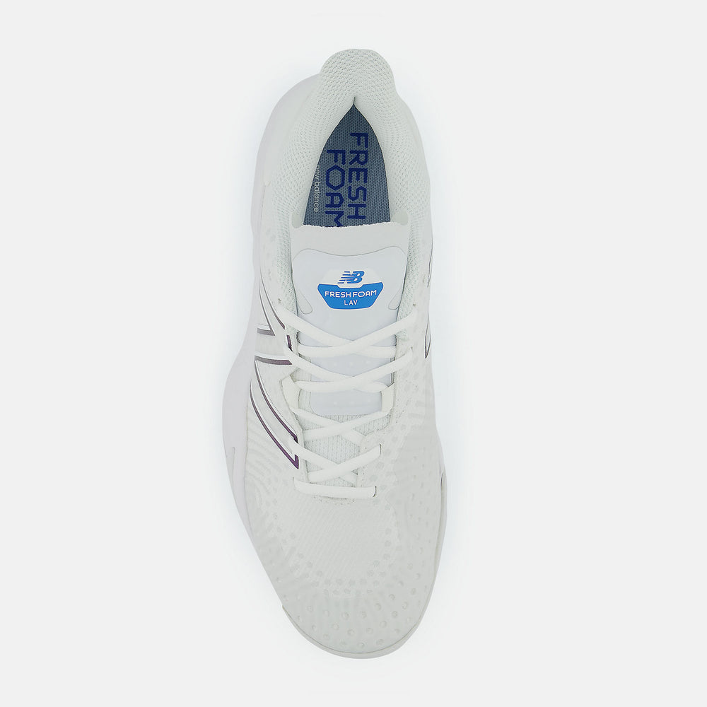 Fresh Foam X Lav V2 / New Balance Men