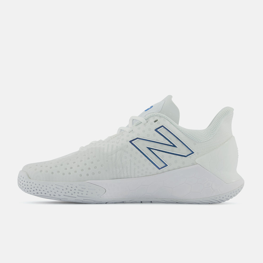 Fresh Foam X Lav V2 / New Balance Men