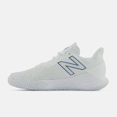 Fresh Foam X Lav V2 / New Balance Men