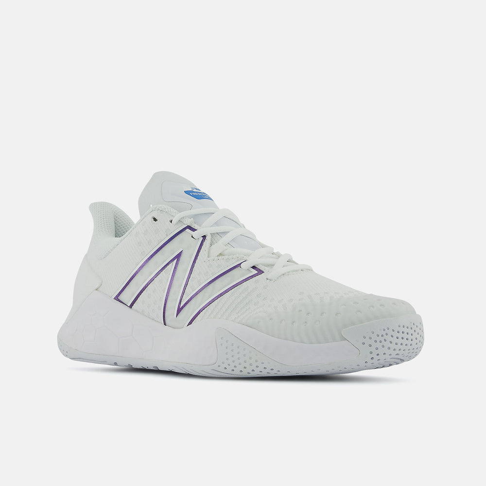 Fresh Foam X Lav V2 / New Balance Men