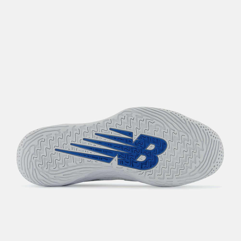 Fresh Foam X Lav V2 / New Balance Men