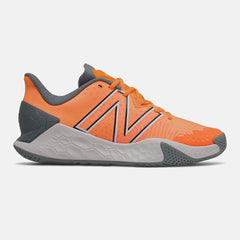 Fresh Foam X Lav V2 / New Balance Men