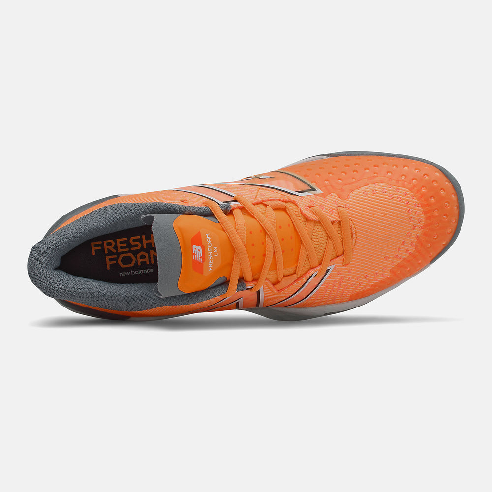 Fresh Foam X Lav V2 / New Balance Men